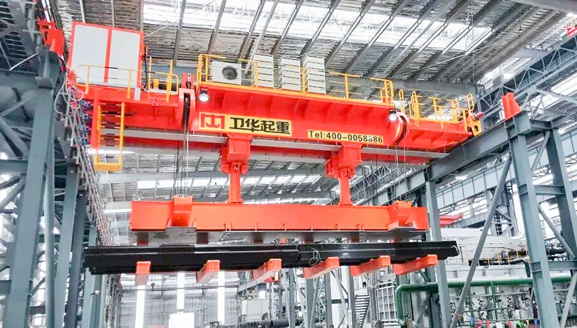 1769642669145063.jpg 福建青拓实业项目-冶金猝火起重机.jpg